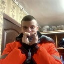 ���������� �����������, ���� ����� �������, 22 ����, ������������ ��� ������, ����� � ���������