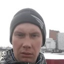 ���������� �������, ���� ������� �����, 36 ���, ������������ ��� ������, ����� � ���������, c�������� ���������