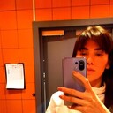 ���������� ������, ���� ������� ��������, 27 ���, ������������ ��� ������, ����� � ���������