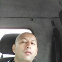 ���������� ������, ���� ������� �����, 54 ����, ������������ ��� ����� � ���������, c�������� ���������