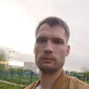 ���������� ���������� �����, ���� ������� �����, 38 ���, ������������ ��� ������, ����� � ���������, c�������� ���������, ���������