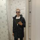 ���������� ������������, ���� ������� ����, 30 ���, ������������ ��� ������, ����� � ���������