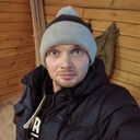 ���������� ����������, ���� ������� ���������, 34 ����, ������������ ��� ������, ����� � ���������, c�������� ���������, ���������