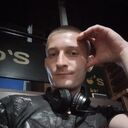  ,   , 34 ,   c 