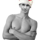  ,   Koko, 47 ,  