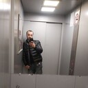  --,   Azer, 38 ,   ,   