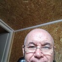 ���������� ��������, ���� ������� �������, 62 ����, ������������ ��� ������, ����� � ���������, c�������� ���������, ���������