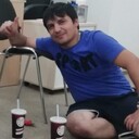 ���������� �����, ���� ������� �����, 37 ���, ������������ ��� ������, ����� � ���������, c�������� ���������