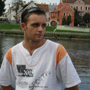 ���������� �����, ���� ������� ����, 40 ���, ������������ ��� ������, ����� � ���������, c�������� ���������