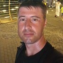 ���������� �����, ���� ������� �������, 39 ���, ������������ ��� ������, ����� � ���������, c�������� ���������