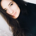 ���������� �������, ���� ������� ��������, 36 ���, ������������ ��� ������, ����� � ���������, c�������� ���������