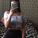  ,   , 25 ,     , c 