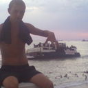 ���������� �����-���������, ���� ������� ����, 36 ���, ������������ ��� ������, ����� � ���������, c�������� ���������, ���������