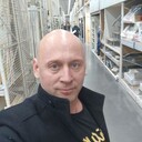  ,   , 35 ,     , c , 