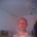 ���������� �������, ���� ������� �����, 39 ���, ������������ ��� c�������� ���������