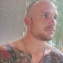 ���������� �������, ���� ������� �������, 33 ����, ������������ ��� ������, ����� � ���������, c�������� ���������, ���������