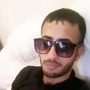 ���������� ������, ���� ������� �����, 31 ���, ������������ ��� ������, ����� � ���������