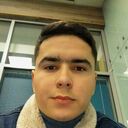  ,   , 25 ,   ,   , c , 
