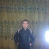  ,   , 33 ,   