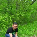  ,   , 32 ,   ,   , c , 