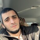 ���������� �������������-����������, ���� ������� �����, 32 ����, ������������ ��� ������, ����� � ���������