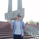 ���������� �������-�����, ���� ������� ���������, 34 ����, ������������ ��� ������, ����� � ���������, c�������� ���������, ���������