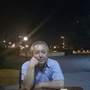  -,   , 54 ,   ,   , c 