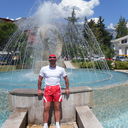 ���������� �����, ���� ������� �������, 50 ���, ������������ ��� ������, ����� � ���������, c�������� ���������