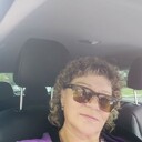  ,   , 61 ,   ,   , c , 