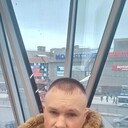 ���������� �����������, ���� ������� ������, 38 ���, ������������ ��� ����� � ���������, c�������� ���������