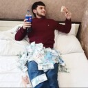 ���������� �����-���������, ���� ������� ������, 28 ���, ������������ ��� c�������� ���������