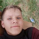 ���������� ������, ���� ����� ������, 21 ���, ������������ ��� ������, ����� � ���������