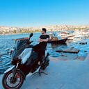  ,   Nasser, 26 ,   ,   