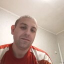 ���������� �������, ���� ������� �������, 39 ���, ������������ ��� ������, ����� � ���������