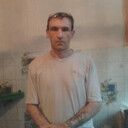 ���������� ������, ���� ������� �������, 50 ���, ������������ ��� ������, ����� � ���������, c�������� ���������