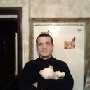 ���������� ������, ���� ������� �������, 42 ����, ������������ ��� ������, ����� � ���������