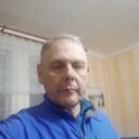  ,   , 61 ,   ,   