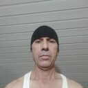 ���������� ������, ���� ������� �����, 53 ����, ������������ 