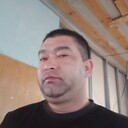 ���������� ������, ���� ������� Batir, 36 ���, ������������ ��� ������, ����� � ���������