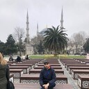 ���������� ������, ���� ������� �����, 37 ���, ������������ ��� ������, ����� � ���������