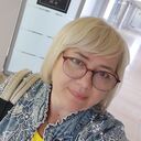 ���������� �����, ���� ������� �����, 56 ���, ������������ ��� ����� � ���������, c�������� ���������