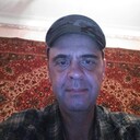  ,   Pavel, 52 ,   ,   , c , 