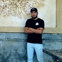  ,   Shahbozzz, 31 ,   ,   