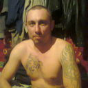 ���������� ����-�����������, ���� ������� �������, 49 ���, ������������ ��� ������