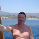  ,   Alex, 58 ,  