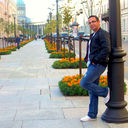 ,   Metin, 47 ,   