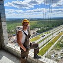 ���������� ����, ���� ������� �������, 34 ����, ������������ 