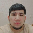 ���������� ������-��-����, ���� ����� ������, 24 ����, ������������ ��� ����� � ���������, c�������� ���������