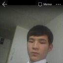  ,   Nurik, 32 ,   ,   , c , 