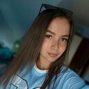 ���������� ������, ���� ������� ���������, 29 ���, ������������ ��� ������, ����� � ���������